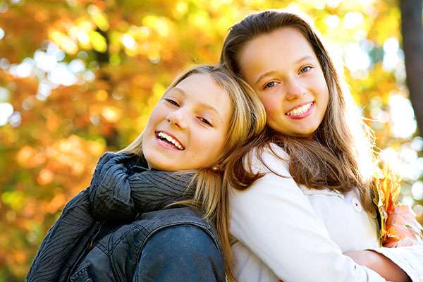 Tips For Invisalign For Teens