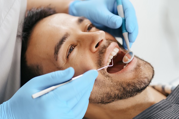 How Dental Sealants Can Prevent Tooth Decay
