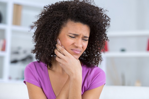 Popular Chipped Tooth Treatments