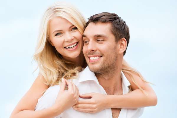 Is Professional Teeth Whitening Healthy from Maitland Square Dentistry in Maitland, FL