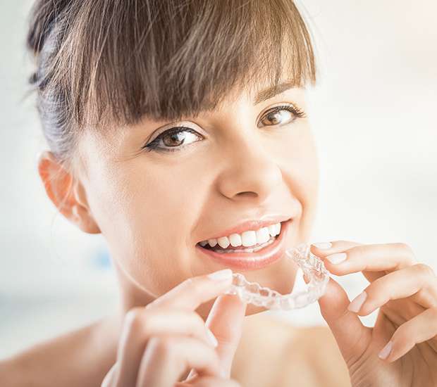 Maitland 7 Things Parents Need to Know About Invisalign Teen