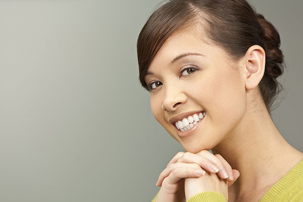 Can More Than One Of My Teeth Need A Root Canal?