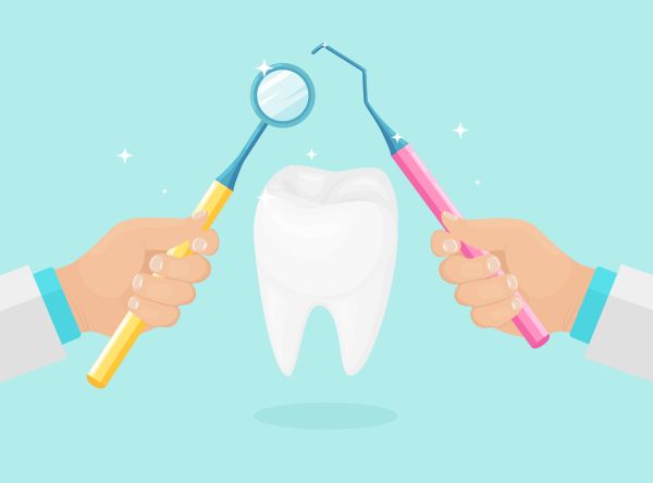 Why Is Tooth Enamel Important?